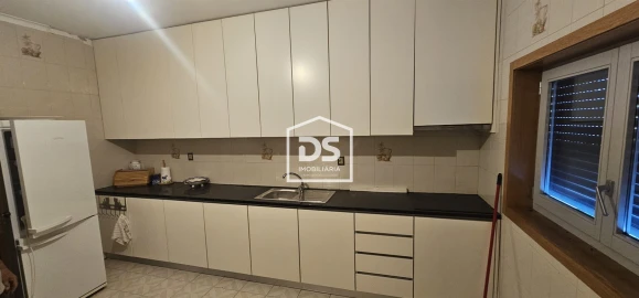 Moradia T6 para Venda em Mancelos