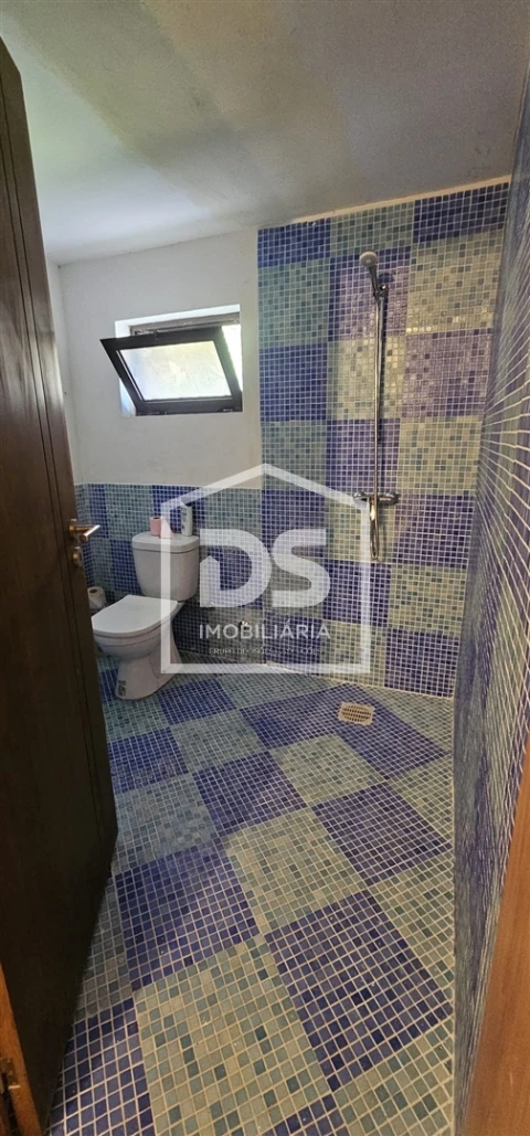 Moradia T6 para Venda em Mancelos