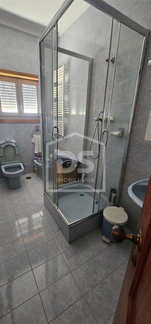 Moradia T6 para Venda em Mancelos