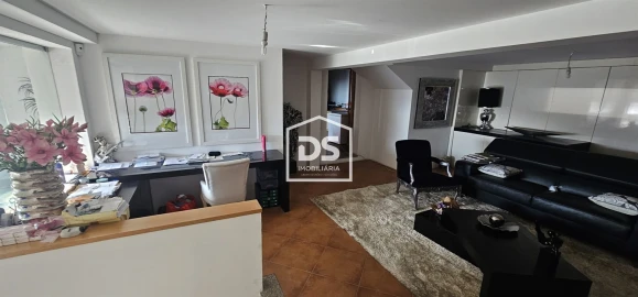 Moradia T6 para Venda em Mancelos