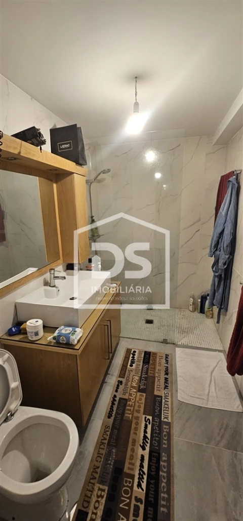 Moradia T6 para Venda em Mancelos