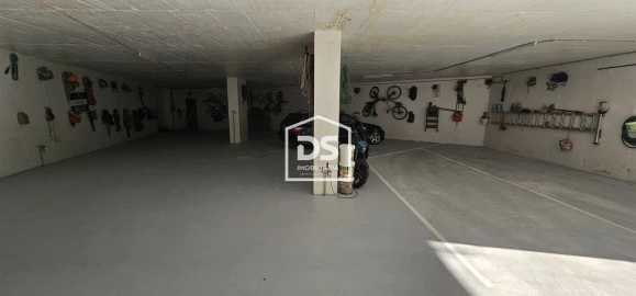 Moradia T6 para Venda em Mancelos