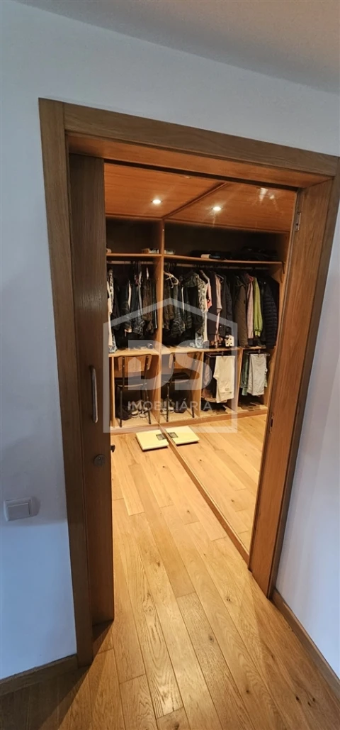 Moradia T6 para Venda em Mancelos