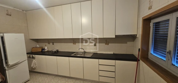 Moradia T6 para Venda em Mancelos