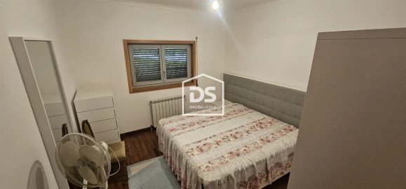 Moradia T6 para Venda em Mancelos