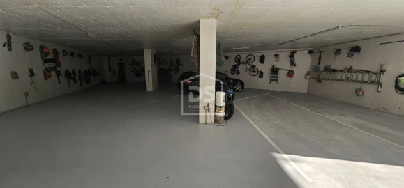 Moradia T6 para Venda em Mancelos