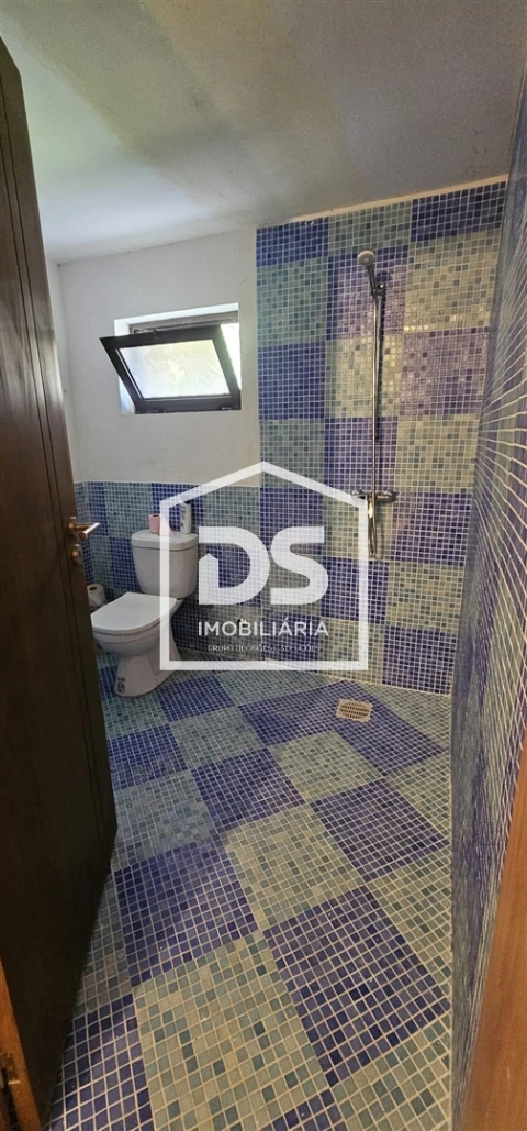 Moradia T6 para Venda em Mancelos