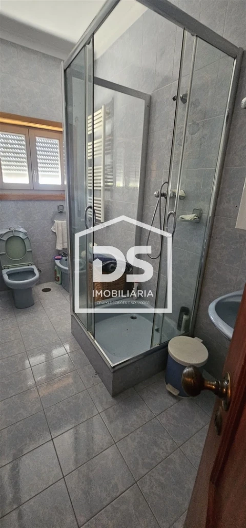 Moradia T6 para Venda em Mancelos