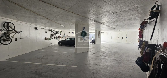 Moradia T6 para Venda em Mancelos