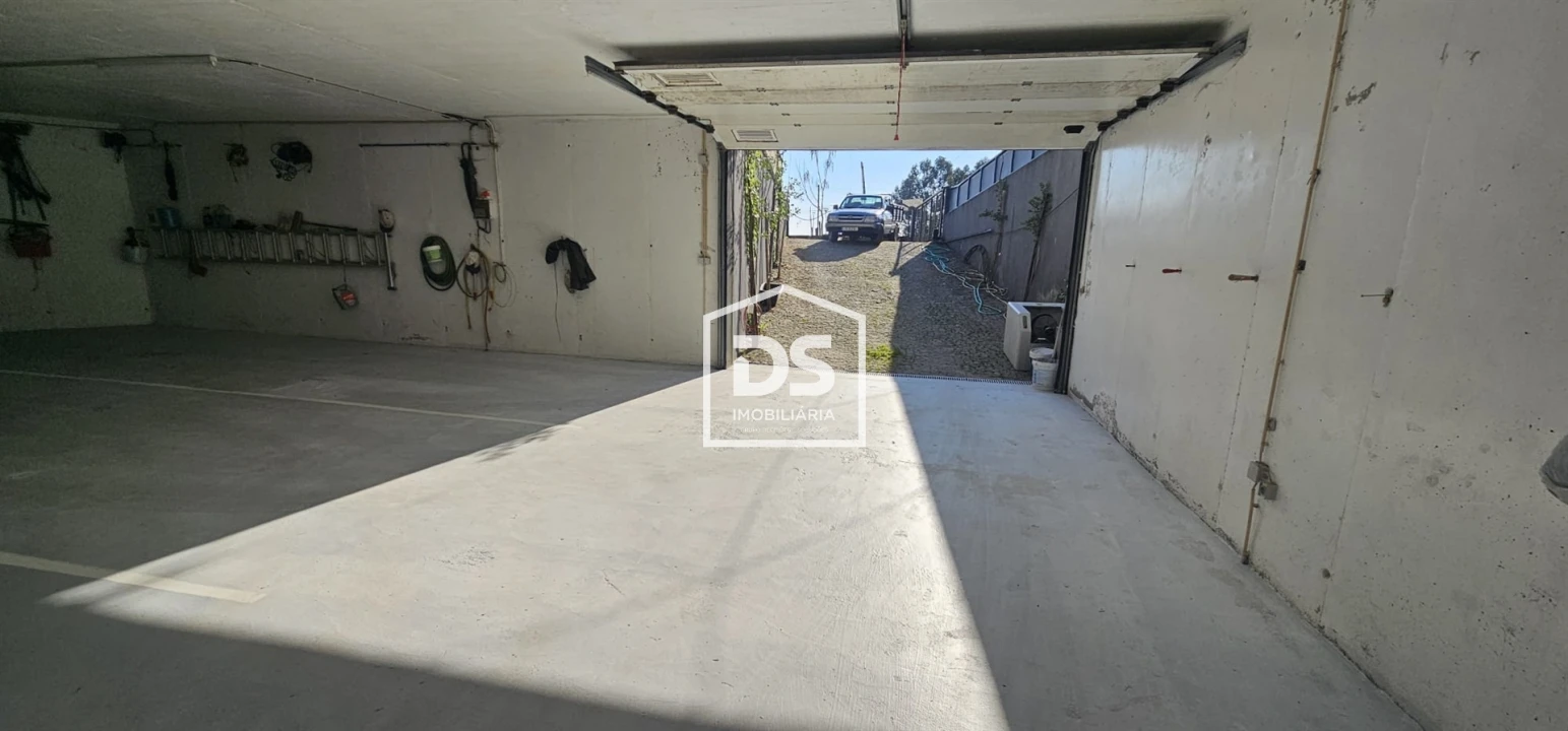 Moradia T6 para Venda em Mancelos Foto 90