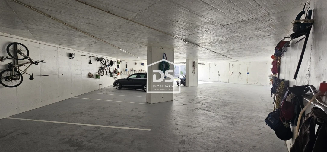 Moradia T6 para Venda em Mancelos Foto 96