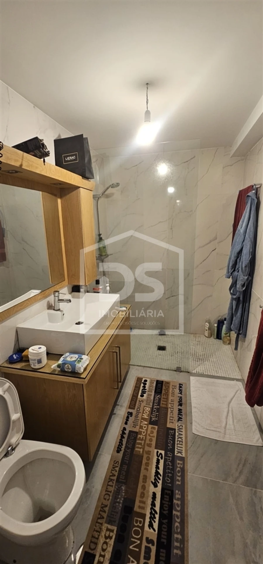 Moradia T6 para Venda em Mancelos Foto 42