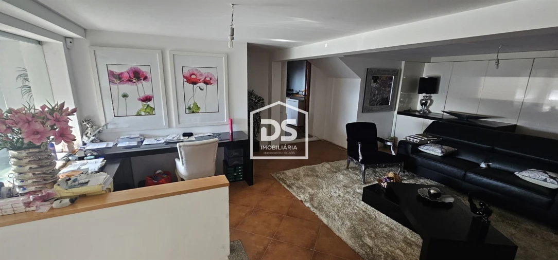 Moradia T6 para Venda em Mancelos Foto 101