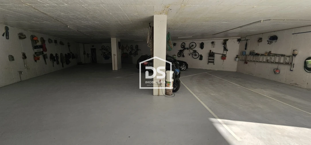 Moradia T6 para Venda em Mancelos Foto 93