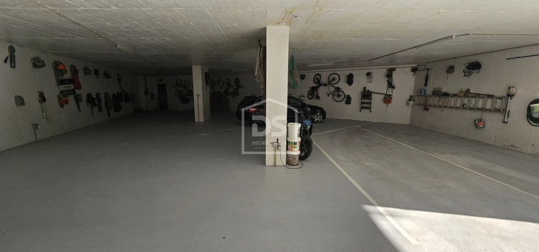 Moradia T6 para Venda em Mancelos Foto 35