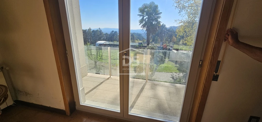 Moradia T6 para Venda em Mancelos Foto 6