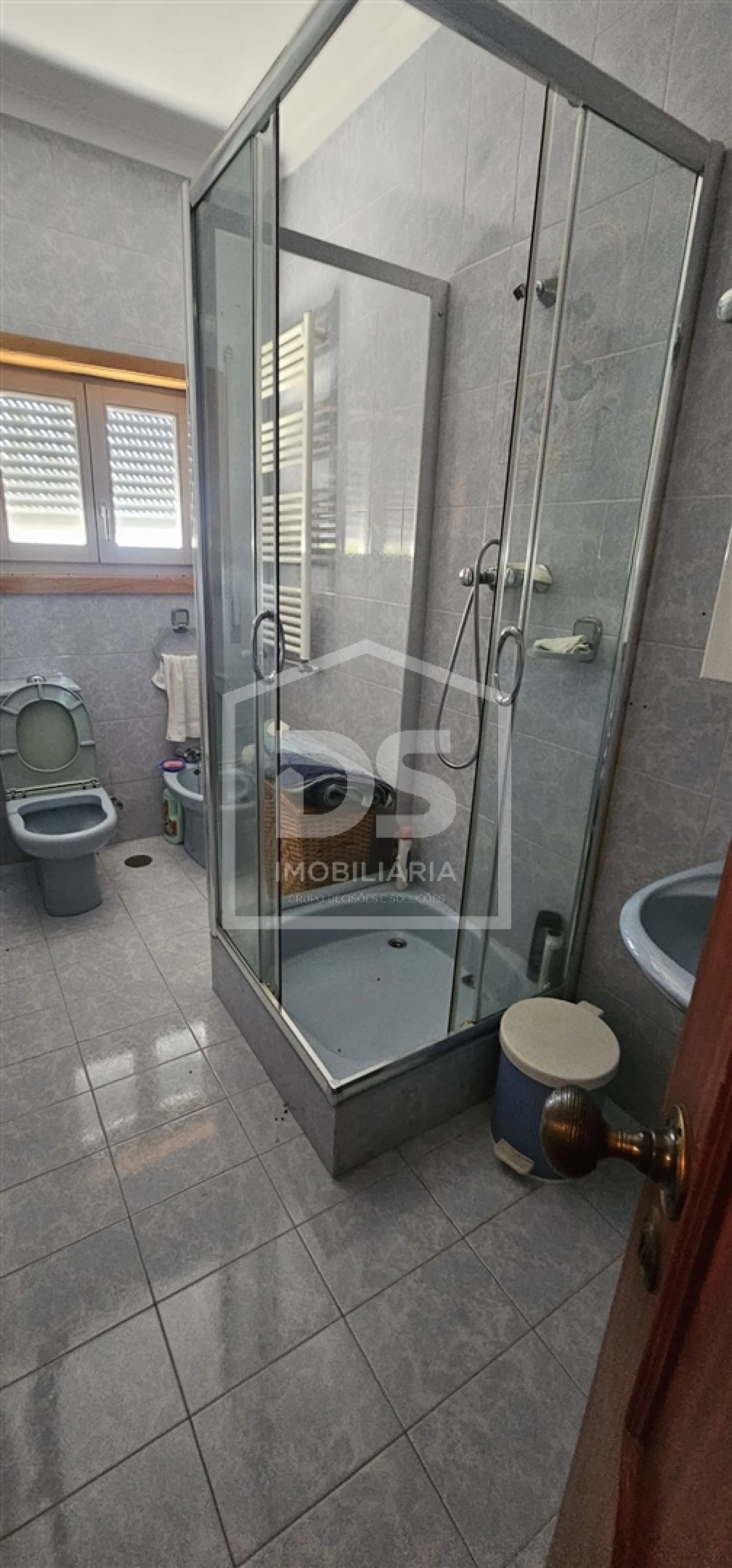 Moradia T6 para Venda em Mancelos Foto 59