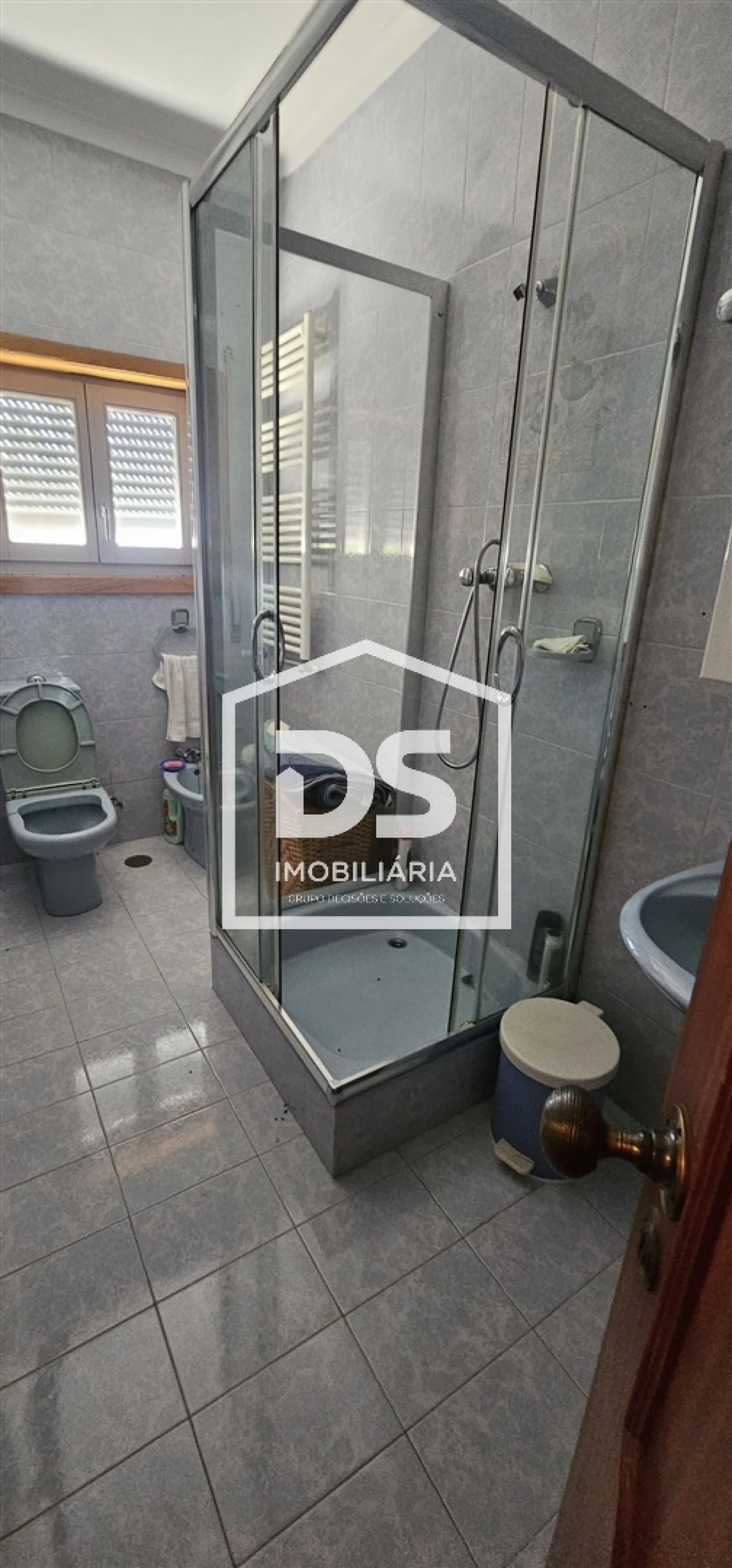 Moradia T6 para Venda em Mancelos Foto 117