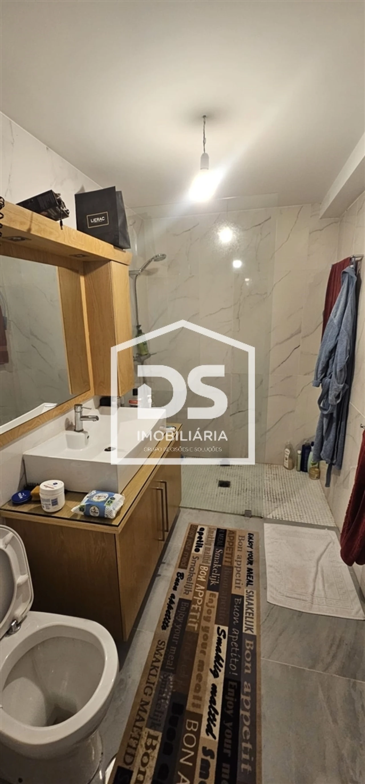 Moradia T6 para Venda em Mancelos Foto 100