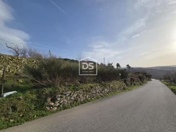 Terreno para Venda em Granja Nova e Vila Chã da Beira