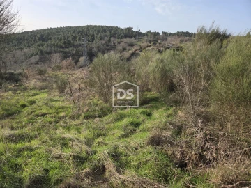 Terreno para Venda em Granja Nova e Vila Chã da Beira