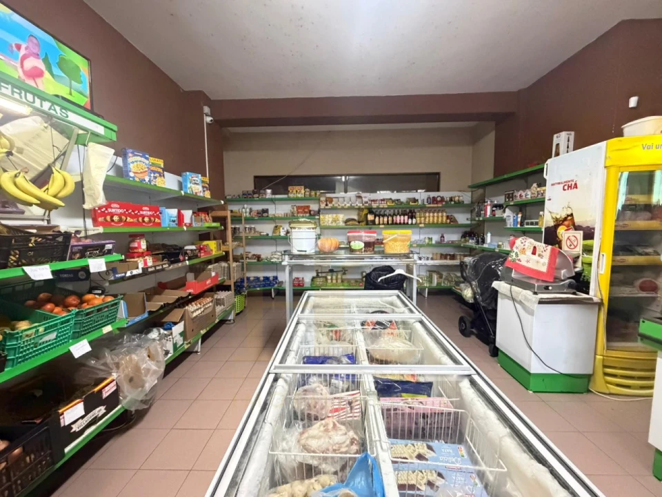 Negócio para Arrendamento em Póvoa de Varzim, Beiriz e Argivai Foto 2