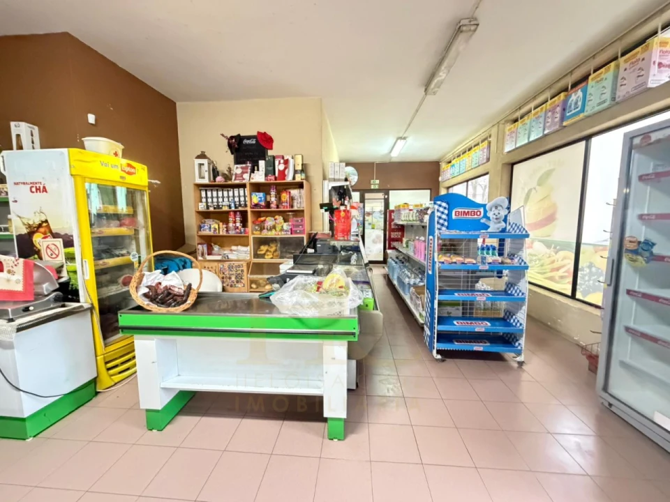 Negócio para Arrendamento em Póvoa de Varzim, Beiriz e Argivai Foto 3