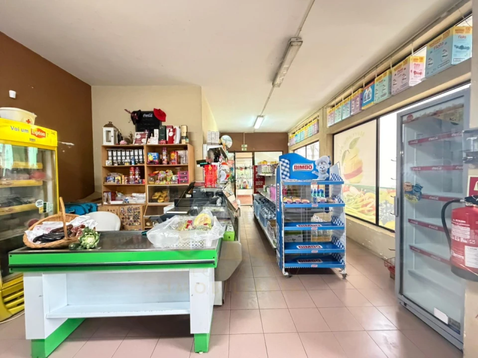 Negócio para Arrendamento em Póvoa de Varzim, Beiriz e Argivai Foto 4