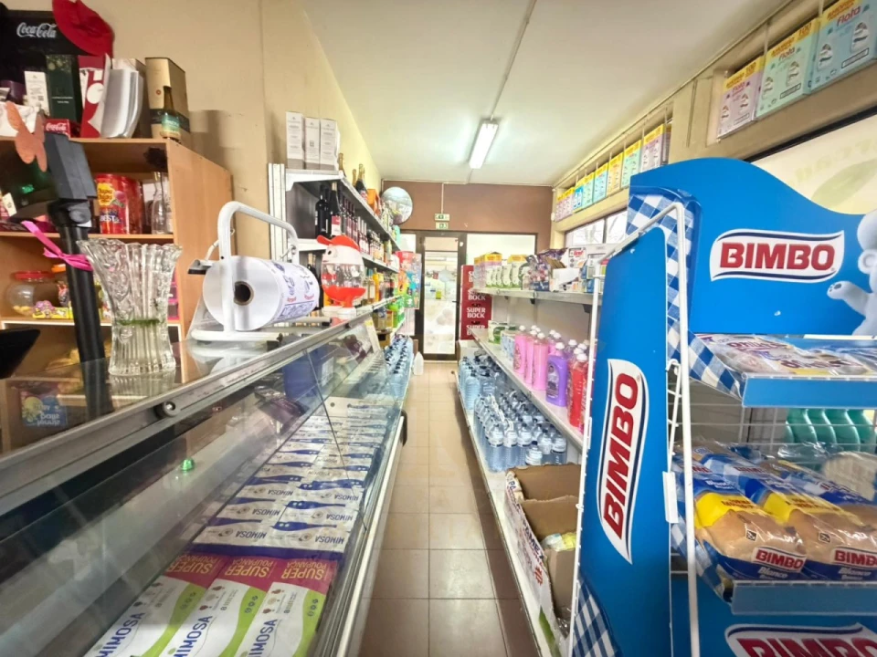 Negócio para Arrendamento em Póvoa de Varzim, Beiriz e Argivai Foto 5