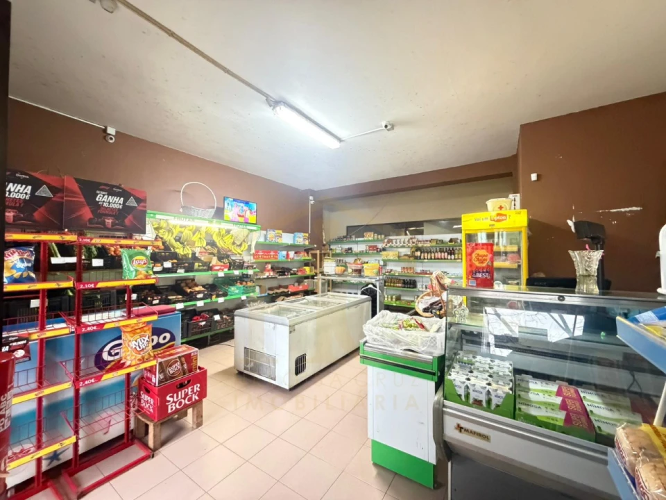 Negócio para Arrendamento em Póvoa de Varzim, Beiriz e Argivai Foto 7