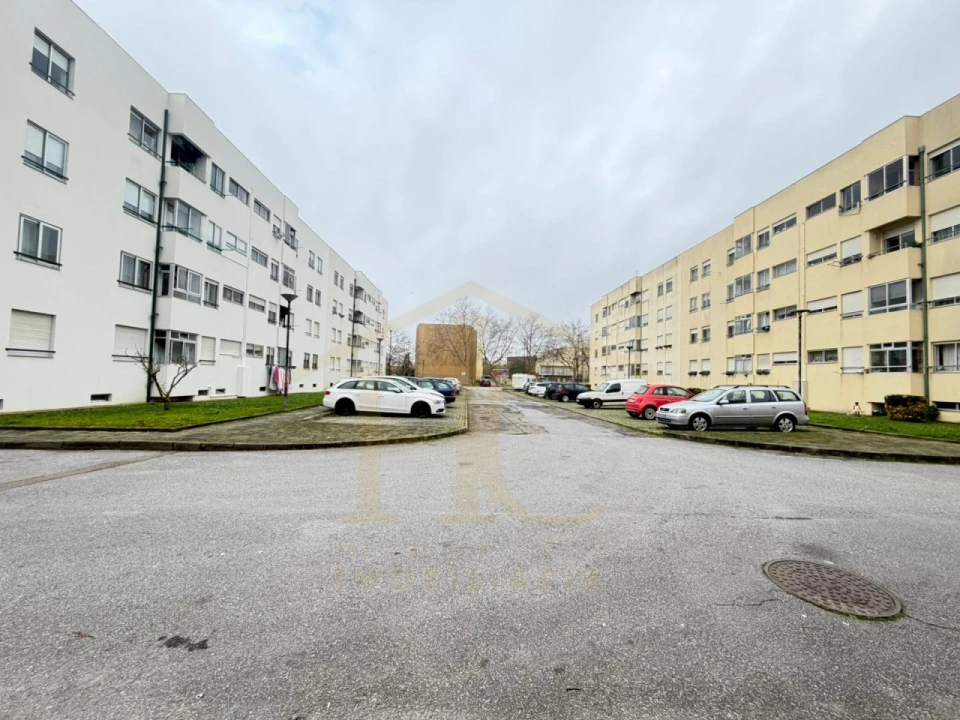 Negócio para Arrendamento em Póvoa de Varzim, Beiriz e Argivai Foto 10