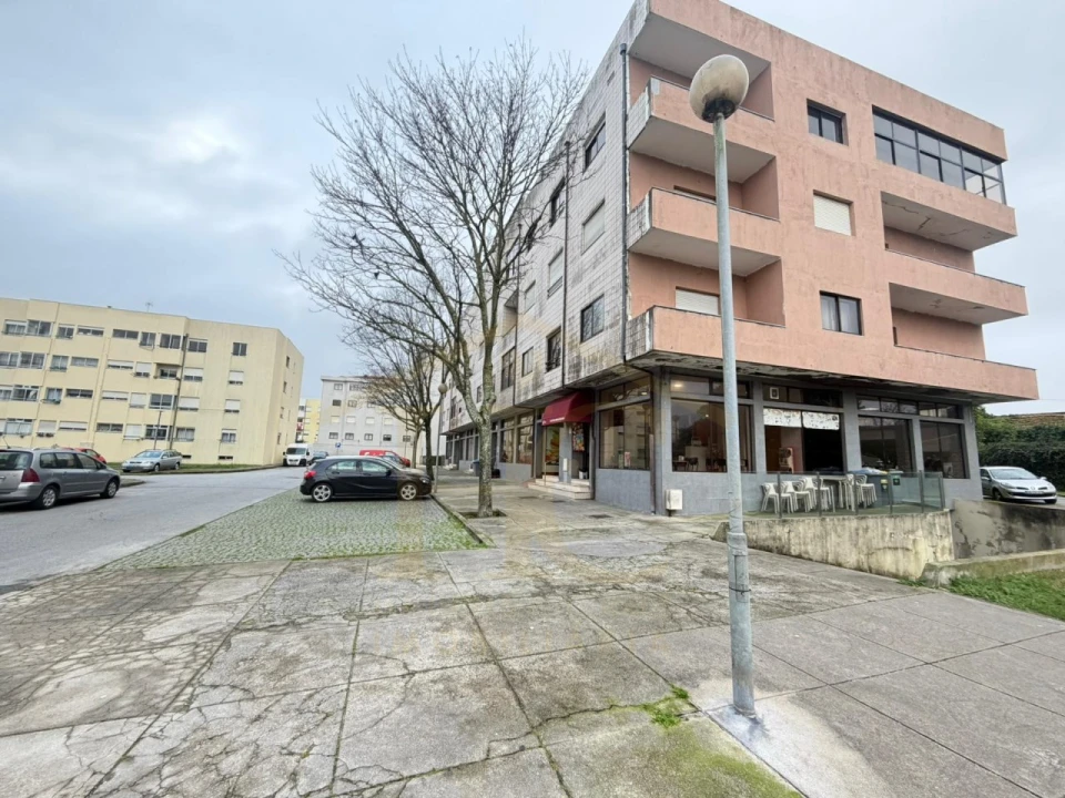 Negócio para Arrendamento em Póvoa de Varzim, Beiriz e Argivai Foto 13