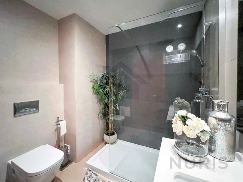 Apartamento T2 para Arrendamento em Portimão Foto 27