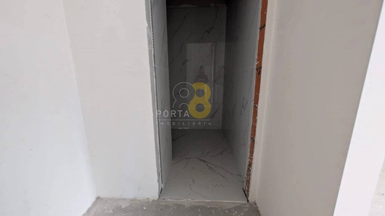 Loja para Arrendamento em Matosinhos e Leça da Palmeira Foto 17