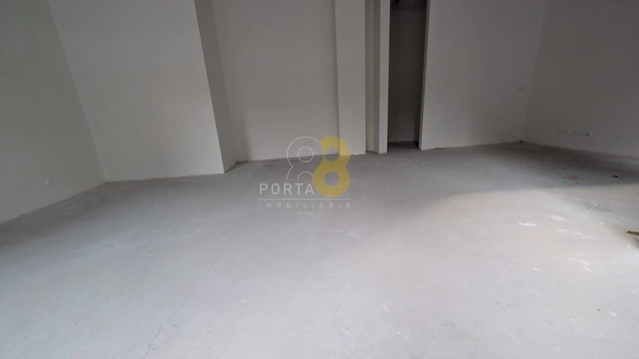 Loja para Arrendamento em Matosinhos e Leça da Palmeira Foto 13