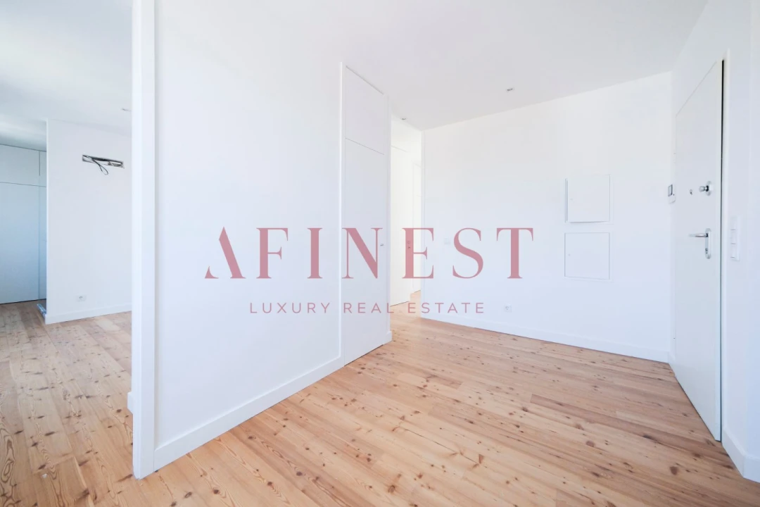 Apartamento T3 para Venda em Cascais e Estoril Foto 10