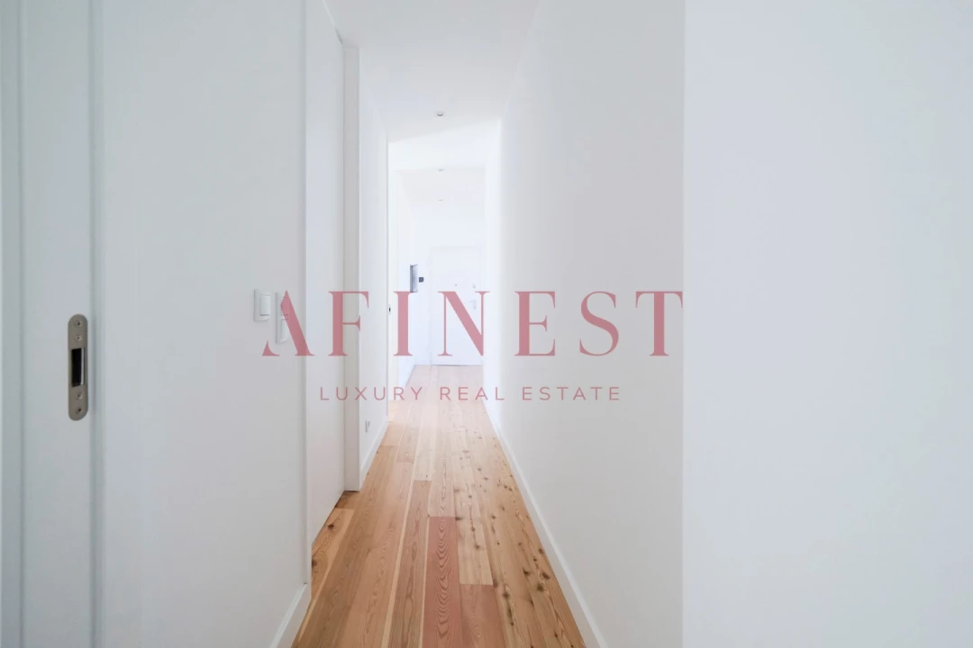 Apartamento T3 para Venda em Cascais e Estoril Foto 18