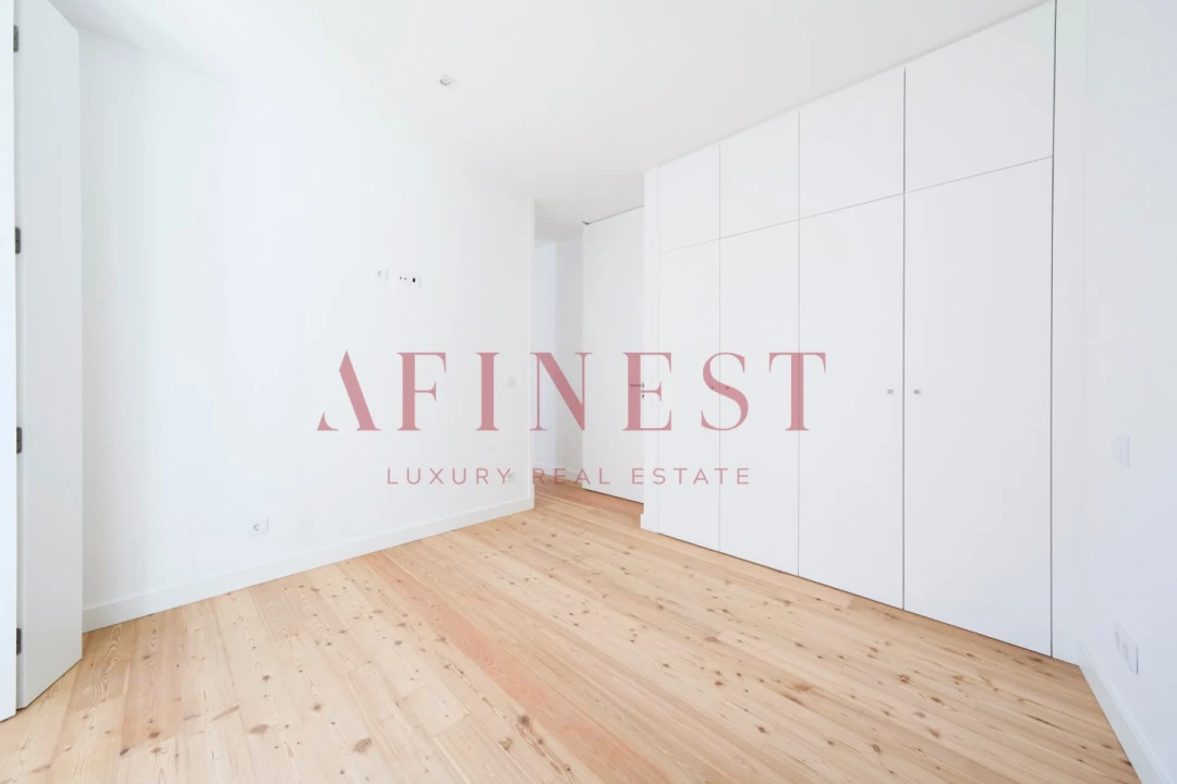 Apartamento T3 para Venda em Cascais e Estoril Foto 19