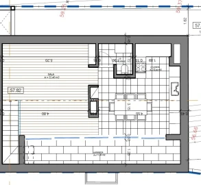 Apartamento T3 para Venda em Cascais e Estoril