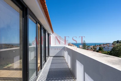 Apartamento T3 para Venda em Cascais e Estoril