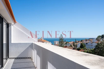 Apartamento T3 para Venda em Cascais e Estoril
