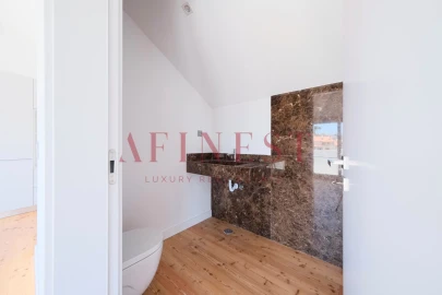 Apartamento T3 para Venda em Cascais e Estoril