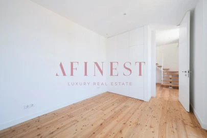 Apartamento T3 para Venda em Cascais e Estoril