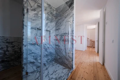 Apartamento T3 para Venda em Cascais e Estoril