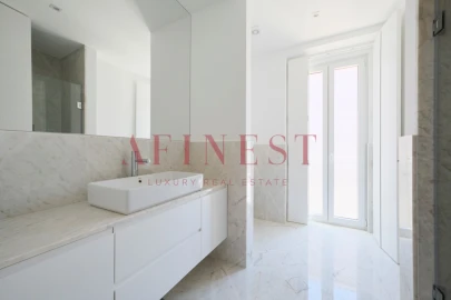 Apartamento T3 para Venda em Cascais e Estoril