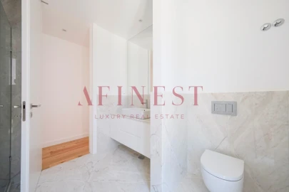 Apartamento T3 para Venda em Cascais e Estoril