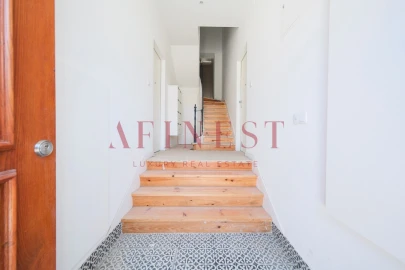 Apartamento T3 para Venda em Cascais e Estoril