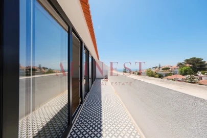 Apartamento T3 para Venda em Cascais e Estoril