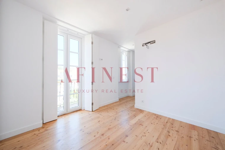 Apartamento T3 para Venda em Cascais e Estoril Foto 14