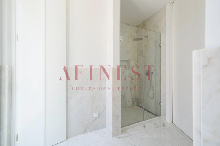 Apartamento T3 para Venda em Cascais e Estoril Foto 20